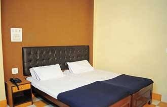 Hotel Konark, Sambalpur 3